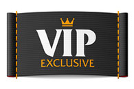 VIP Oil Bussines